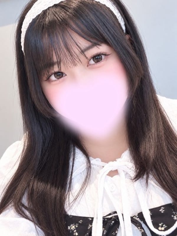 りつ☆9月25日乳店