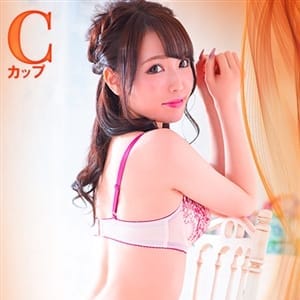 16時～22時限定　90分コース|人妻専門"ヌキ有"エステ 颯-sou-