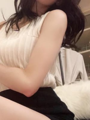 和泉　杏(オラワクZ ～オラわくわくすっぞ～ 甲府店)のプロフ写真1枚目