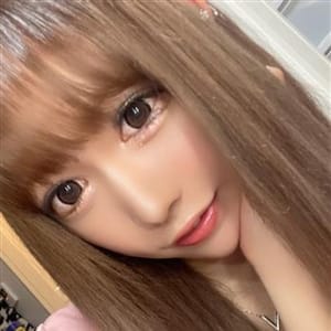 西浦ゆり
