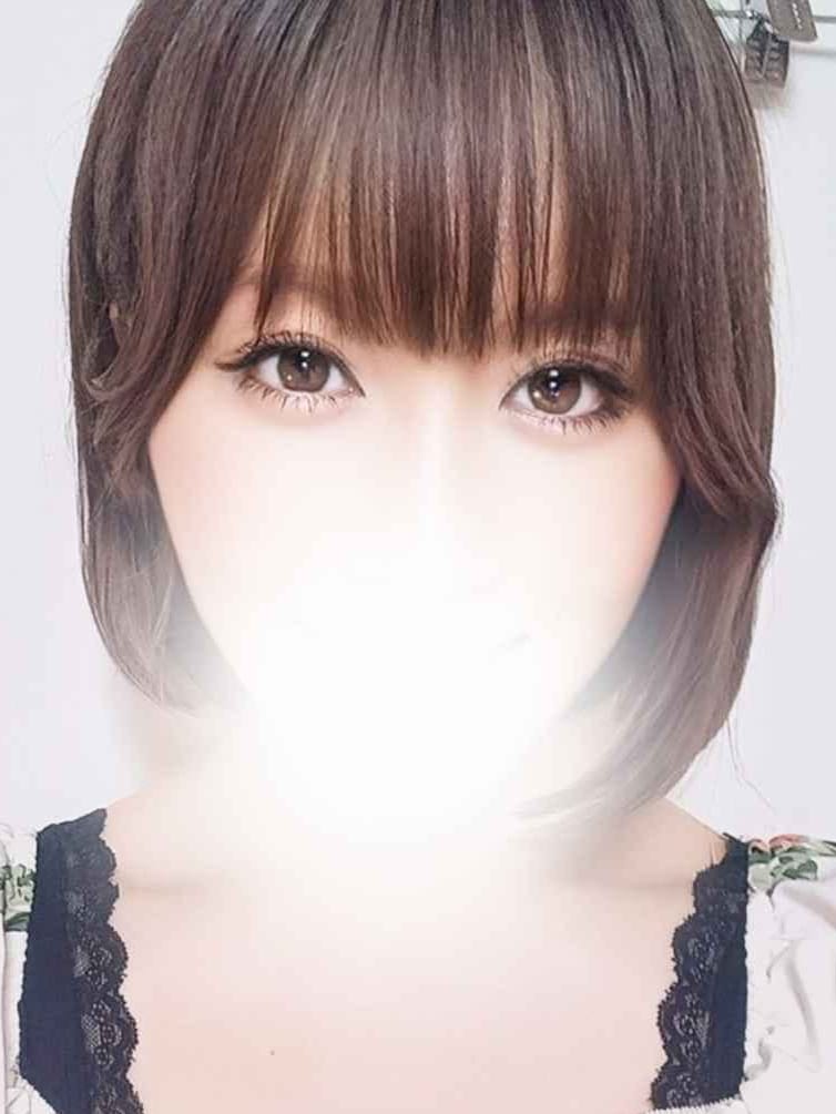 新潟メンズエステ ナチュラルリフレ