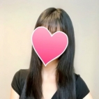 七瀬❤再会