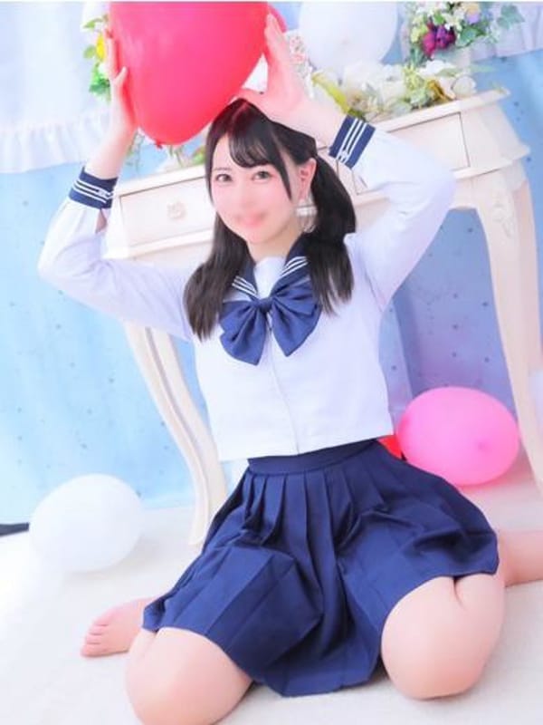 MIZUKI