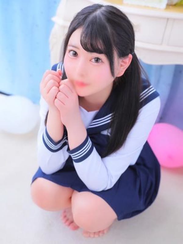 MIZUKI