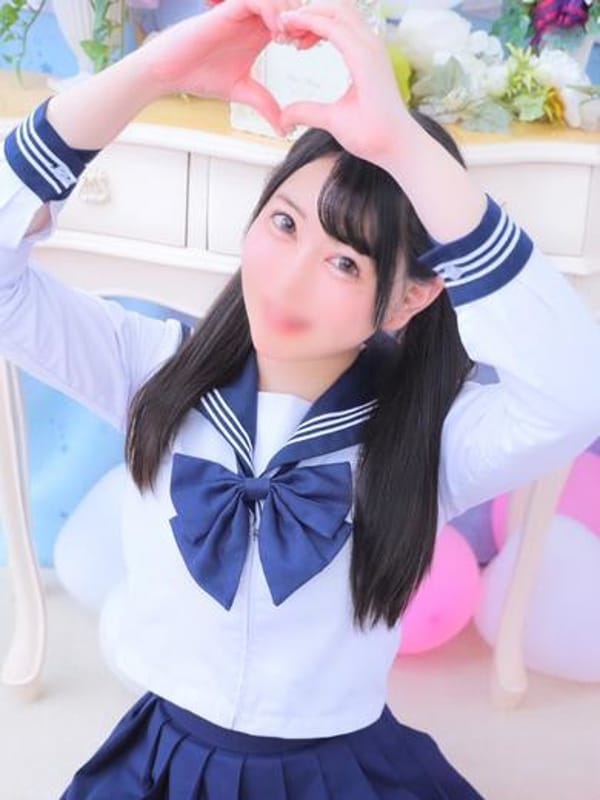 MIZUKI