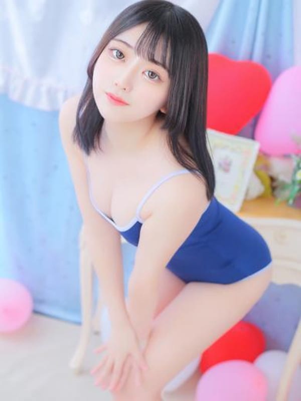 HAKUA