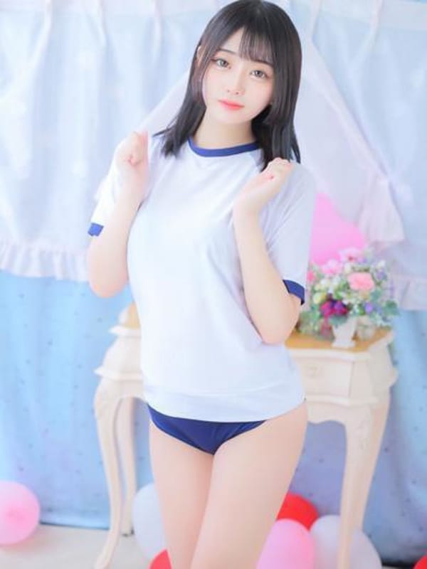 HAKUA