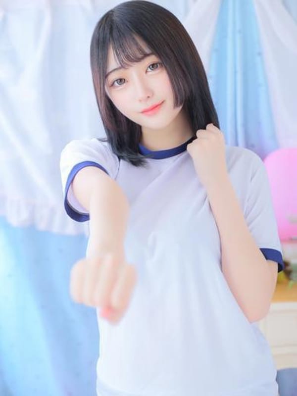 HAKUA