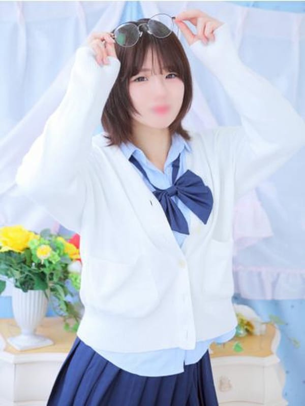 YORU