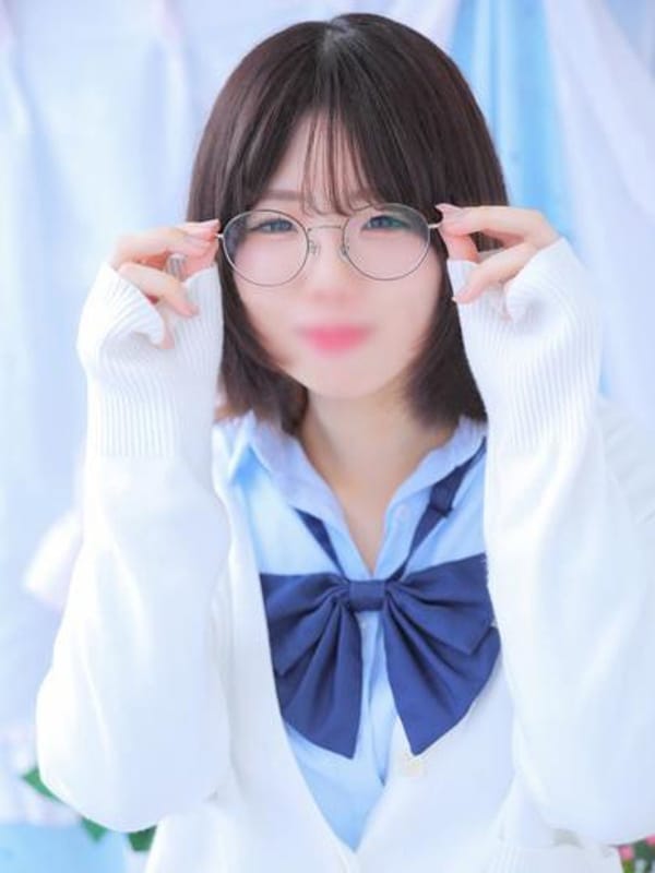 YORU