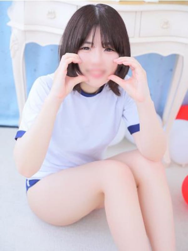 YORU