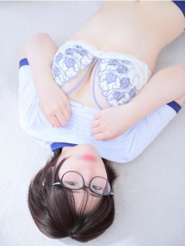 YORU