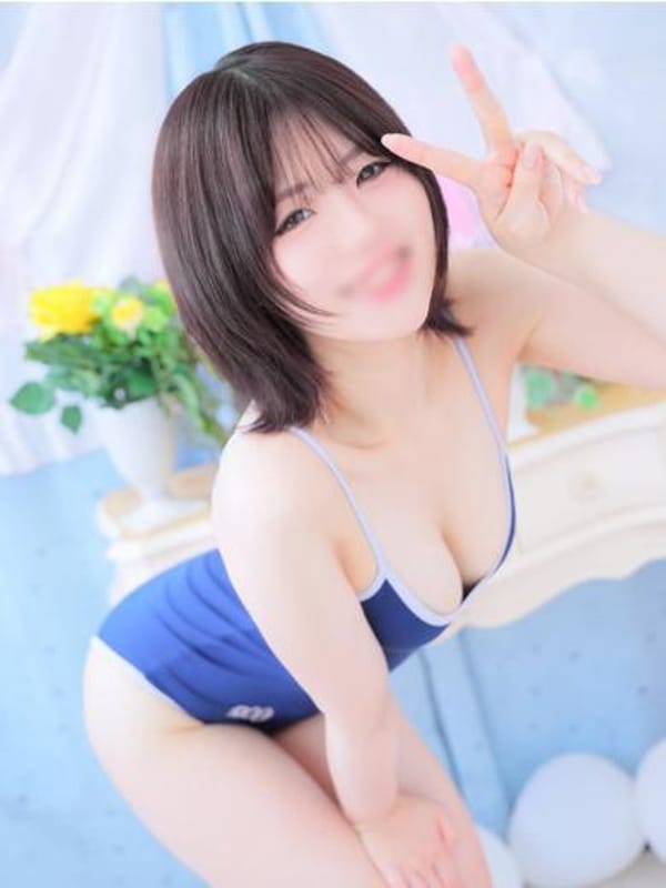 YORU