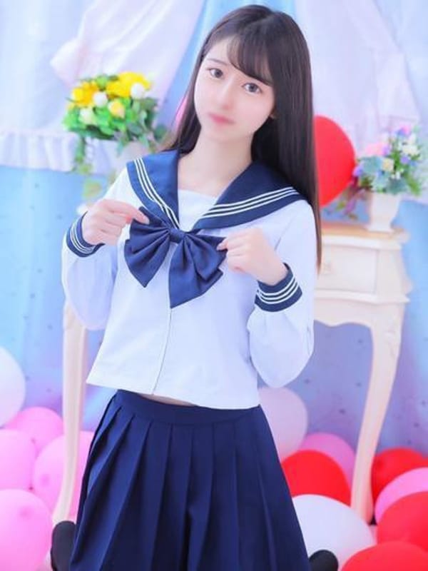 KAHO