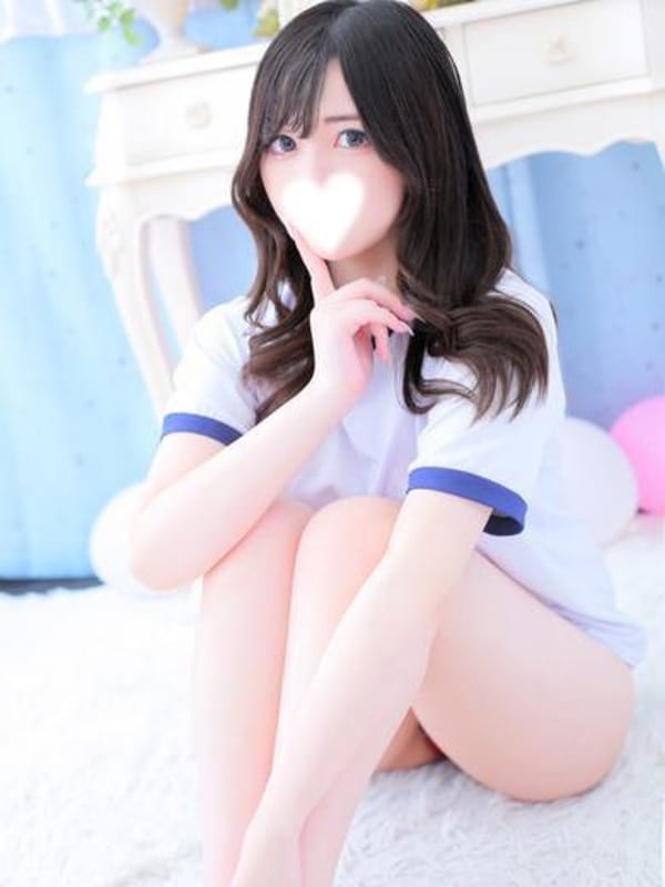 RURI