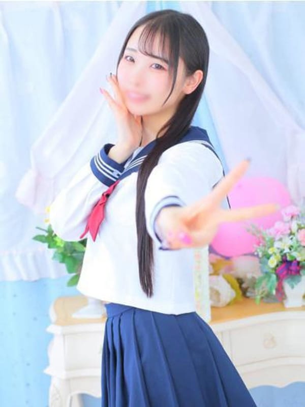 NANAKA