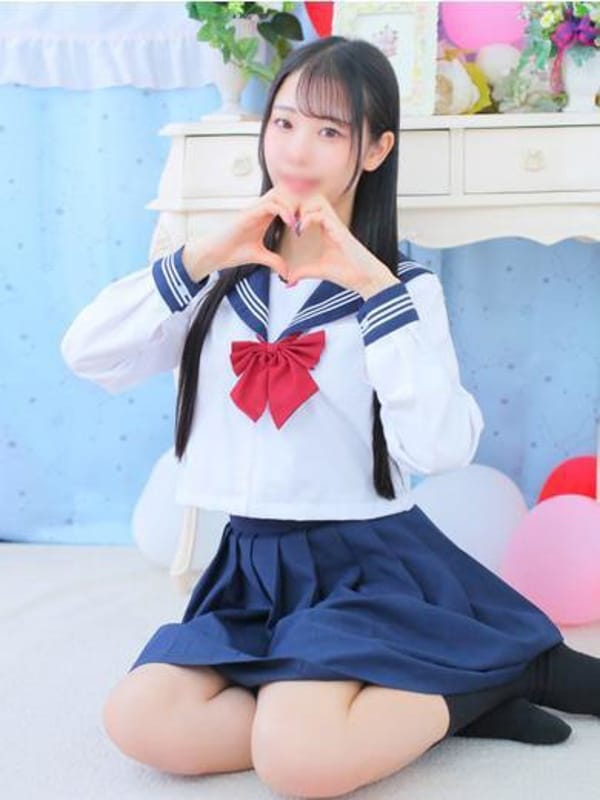NANAKA