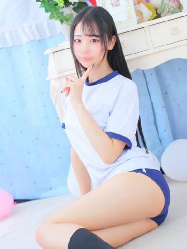 NANAKA