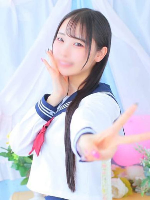NANAKA