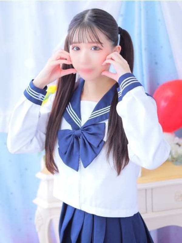 RIZU