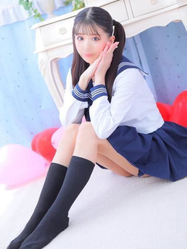 RIZU