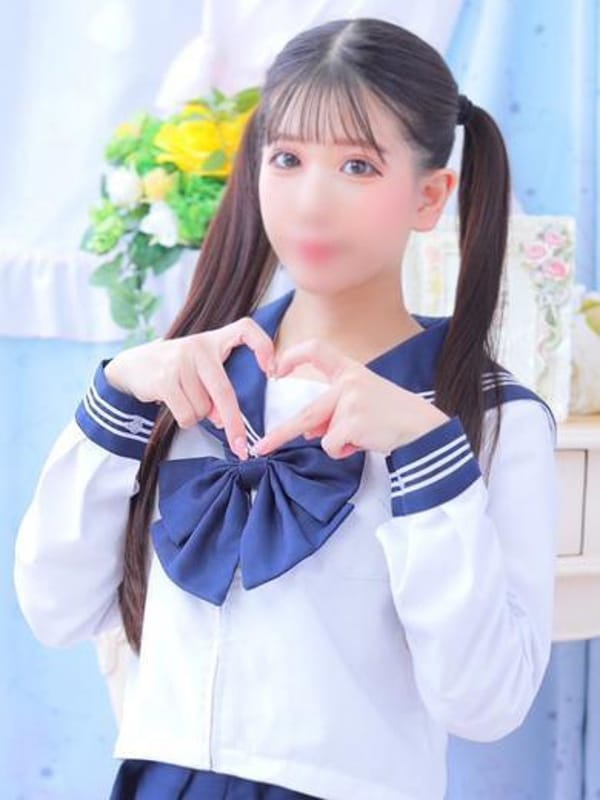 RIZU