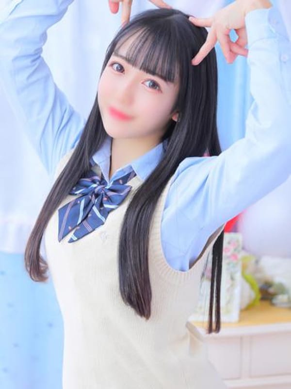 KIKI