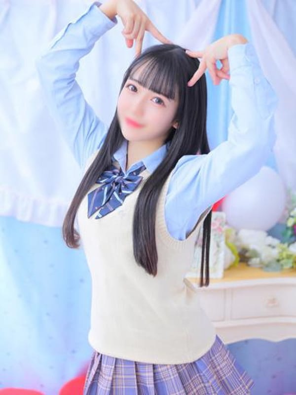 KIKI