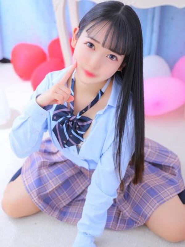 KIKI