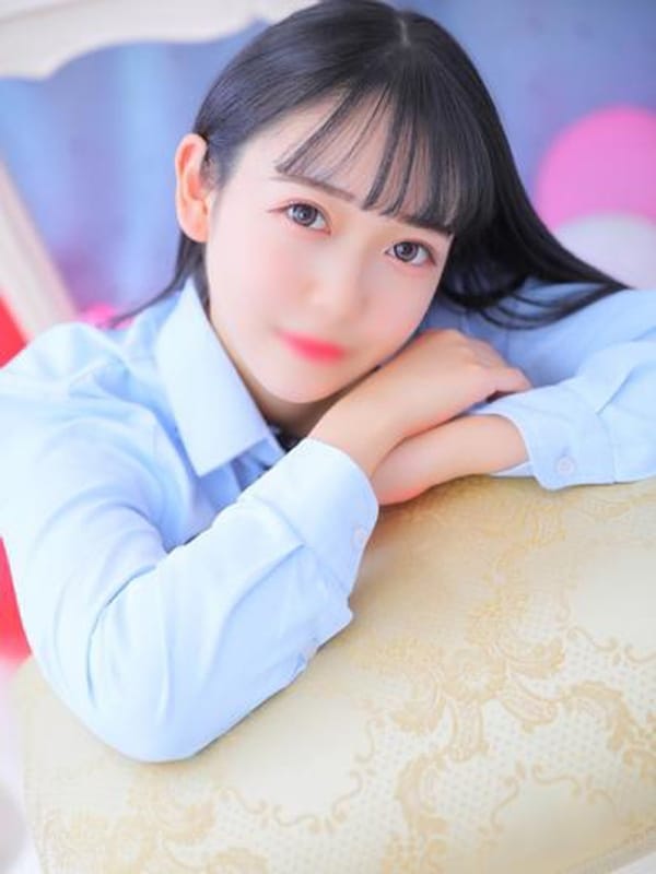KIKI