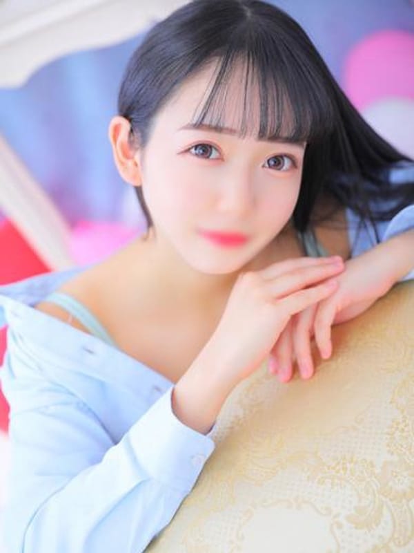 KIKI