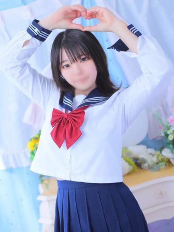 MIMU