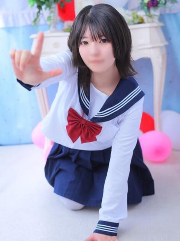 MIMU