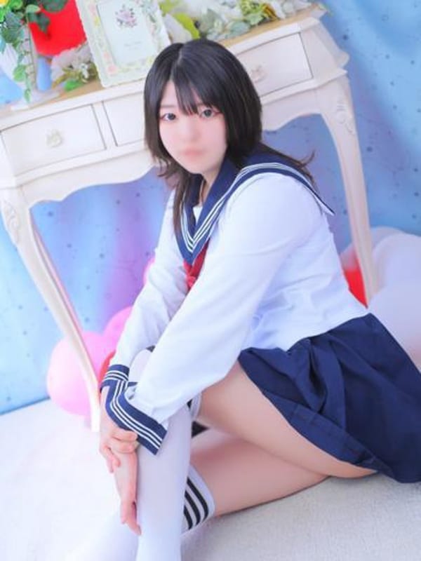 MIMU