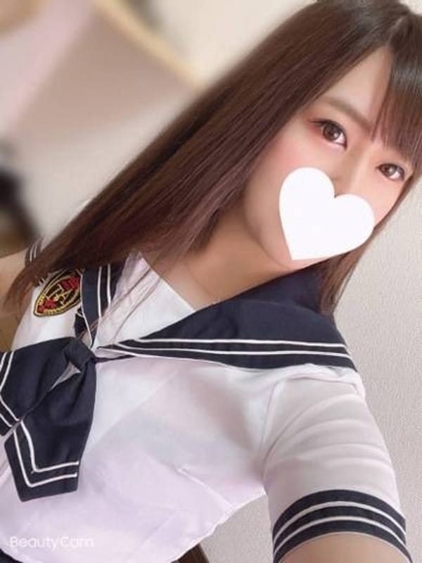 REONA