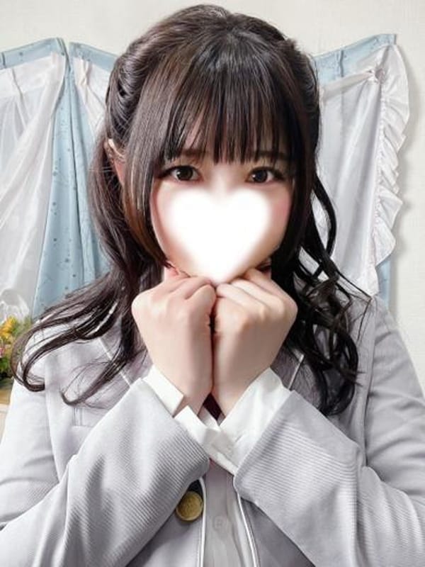 SUZU