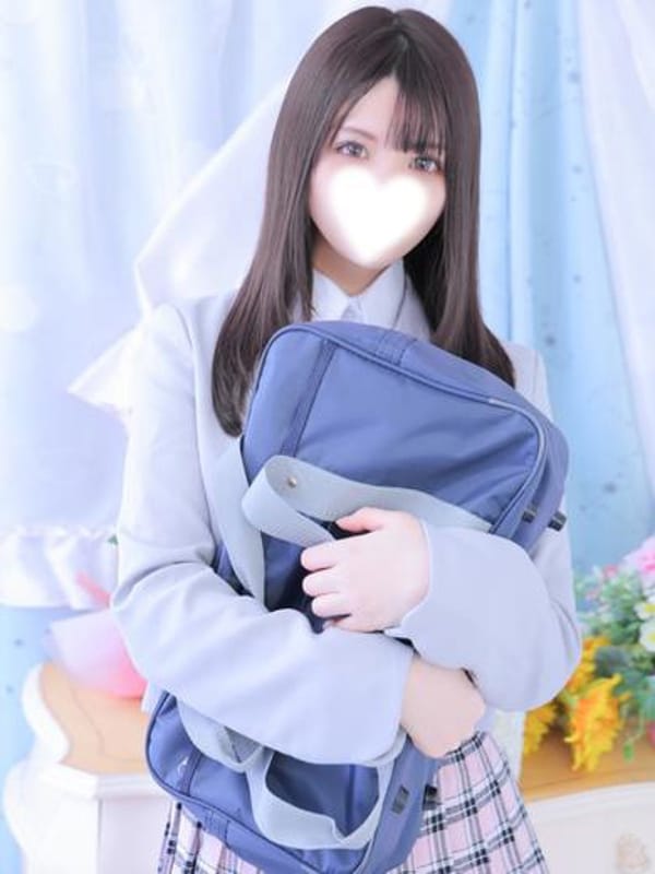 ゆうひ☆☆