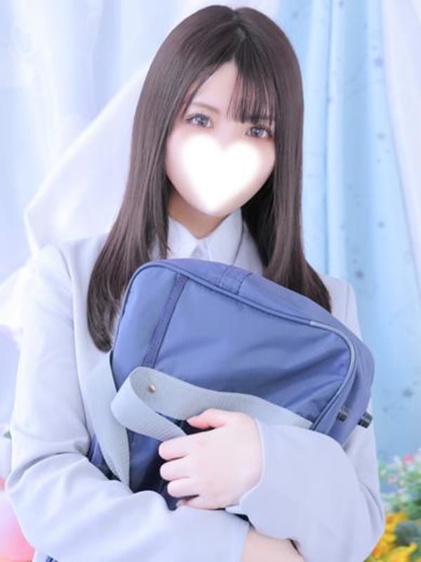 ゆうひ☆☆