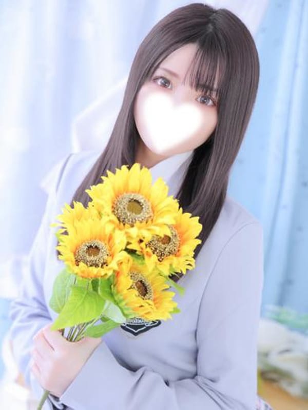 ゆうひ☆☆
