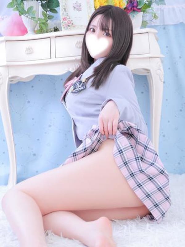 ゆうひ☆☆