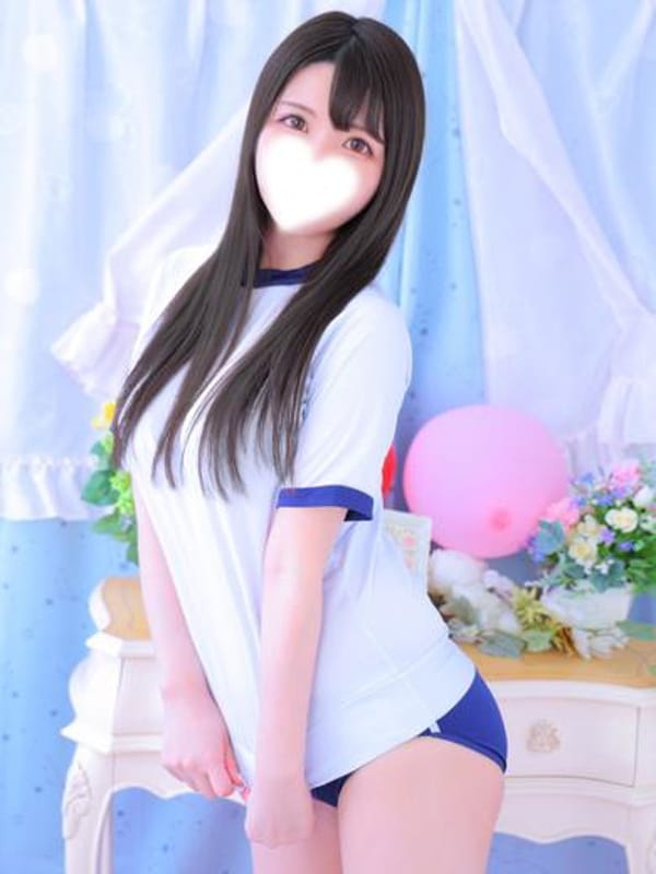 ゆうひ☆☆