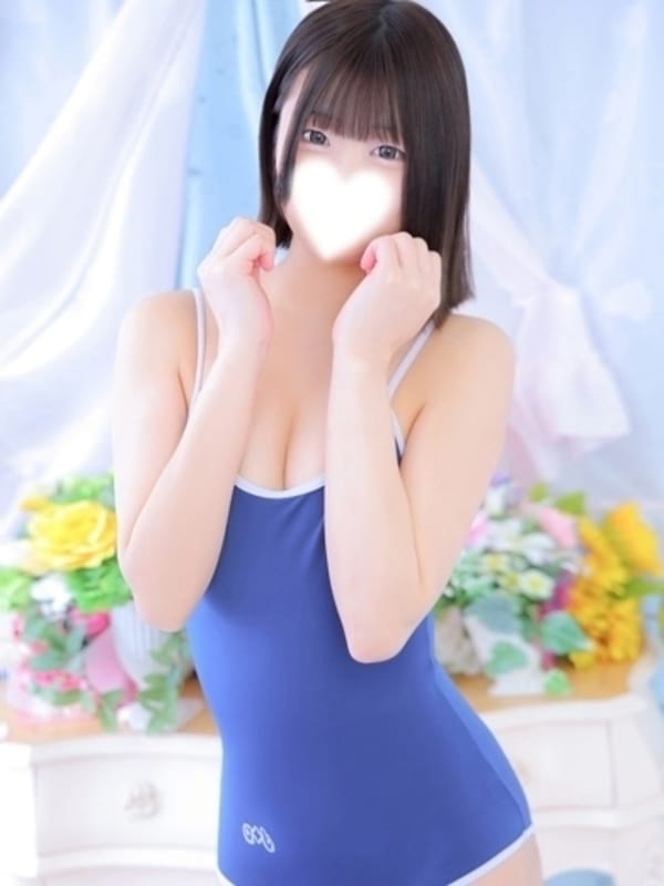 りりな☆