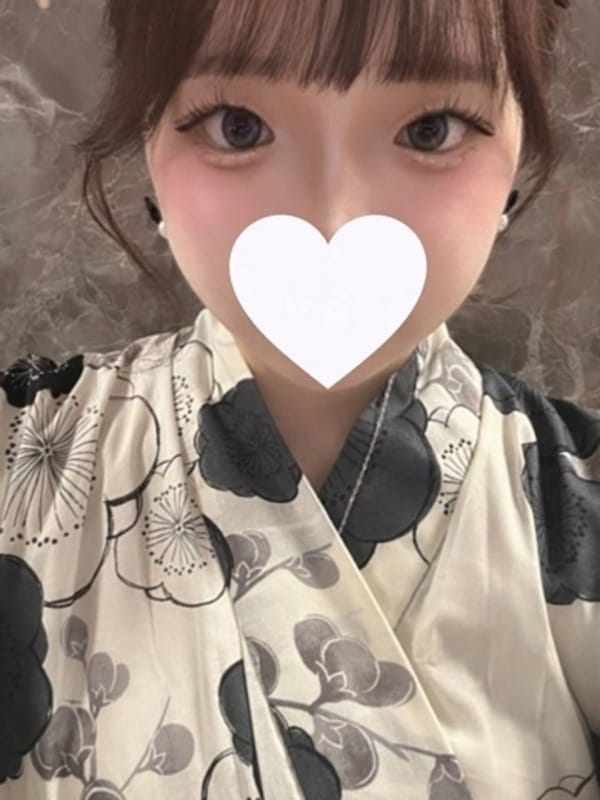 RIARA
