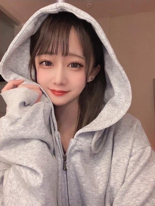 SHIRO