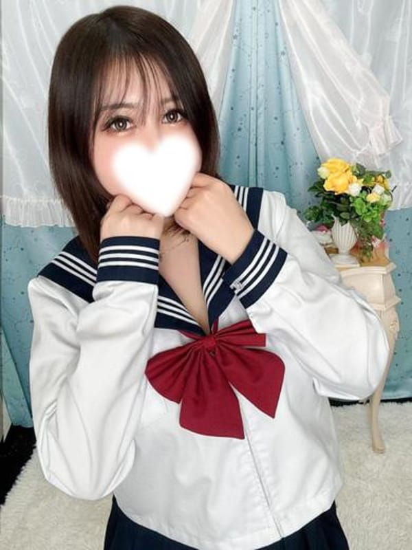 MIREI