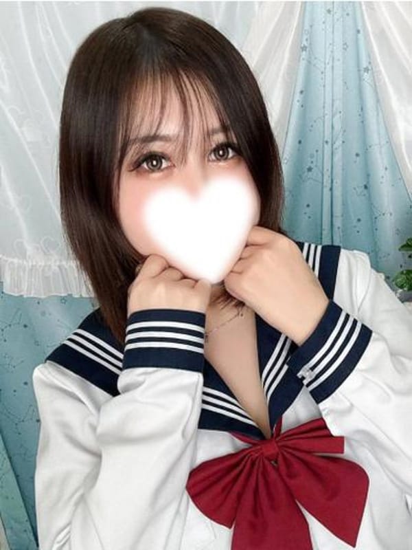 MIREI