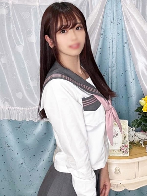 SHIINA