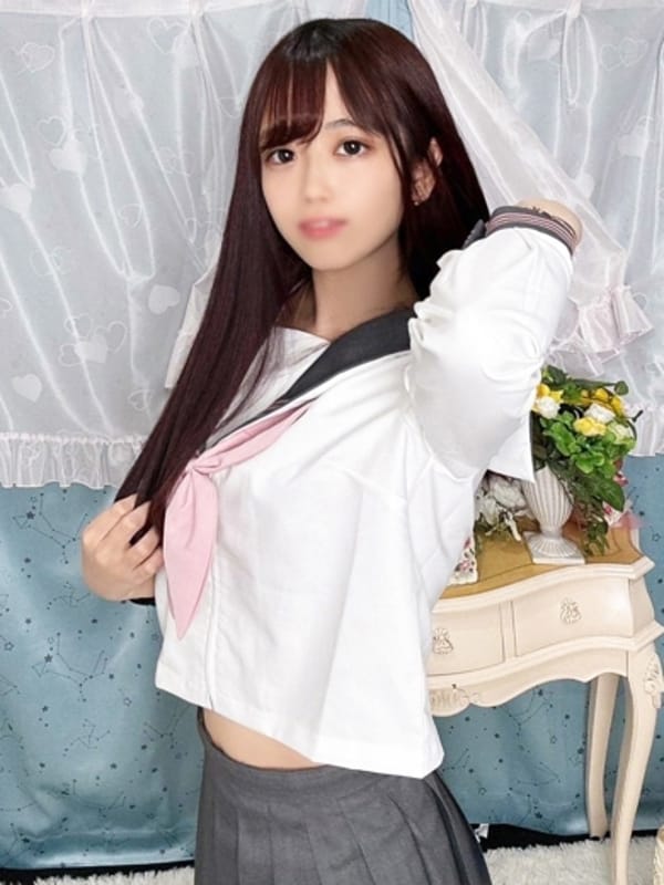 SHIINA