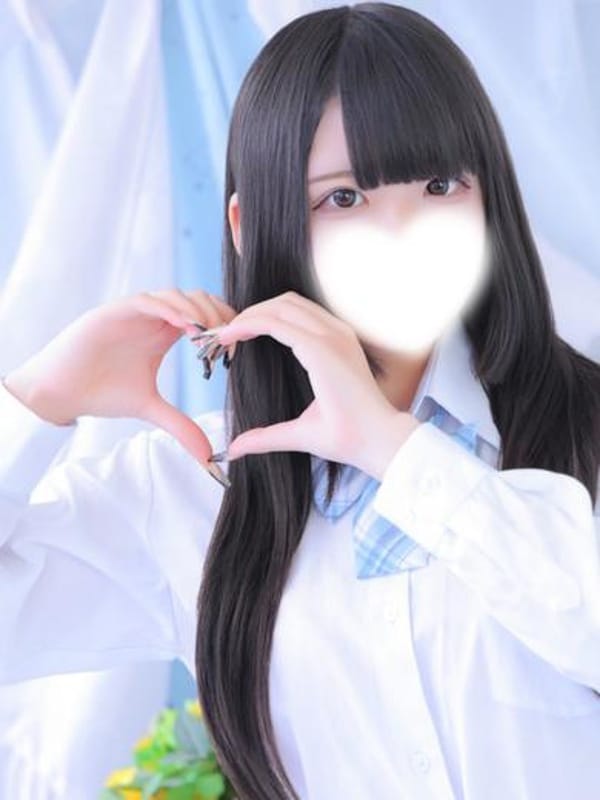 RARA