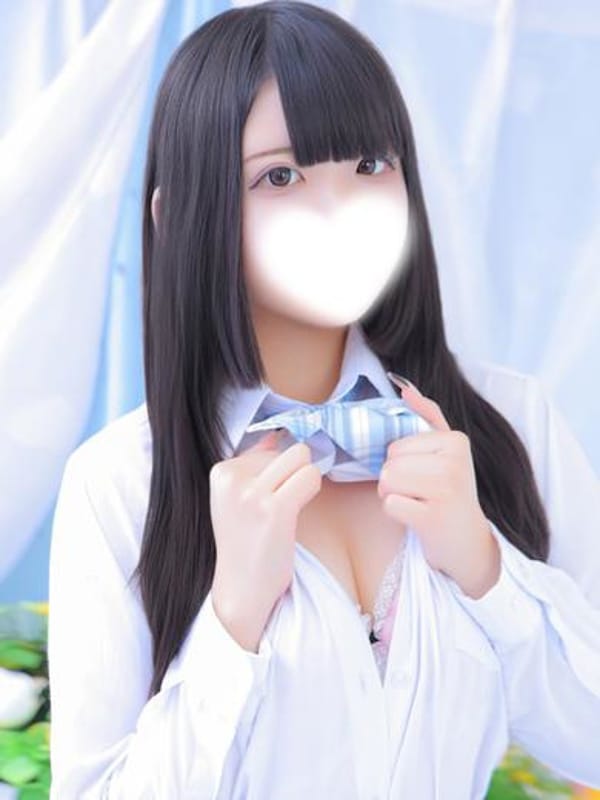 RARA